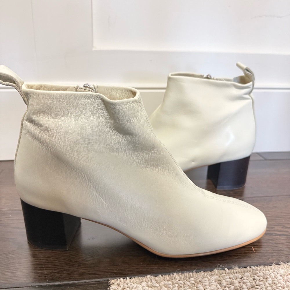 Everlane size9